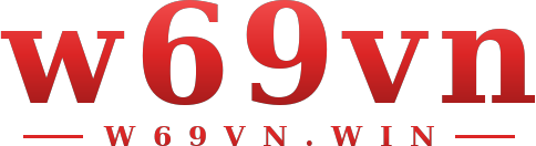 w69vn logo