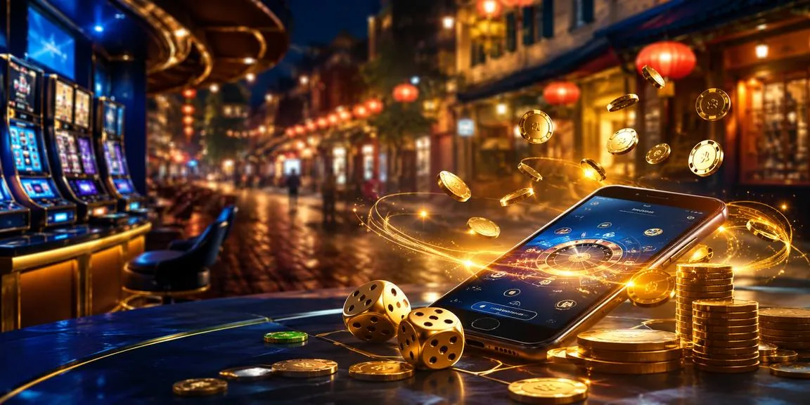 w69vn Thưởng nạp đầu