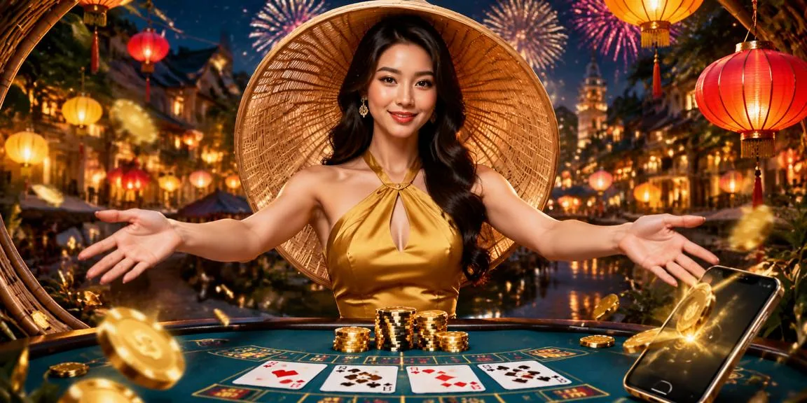 w69vn Thể thao