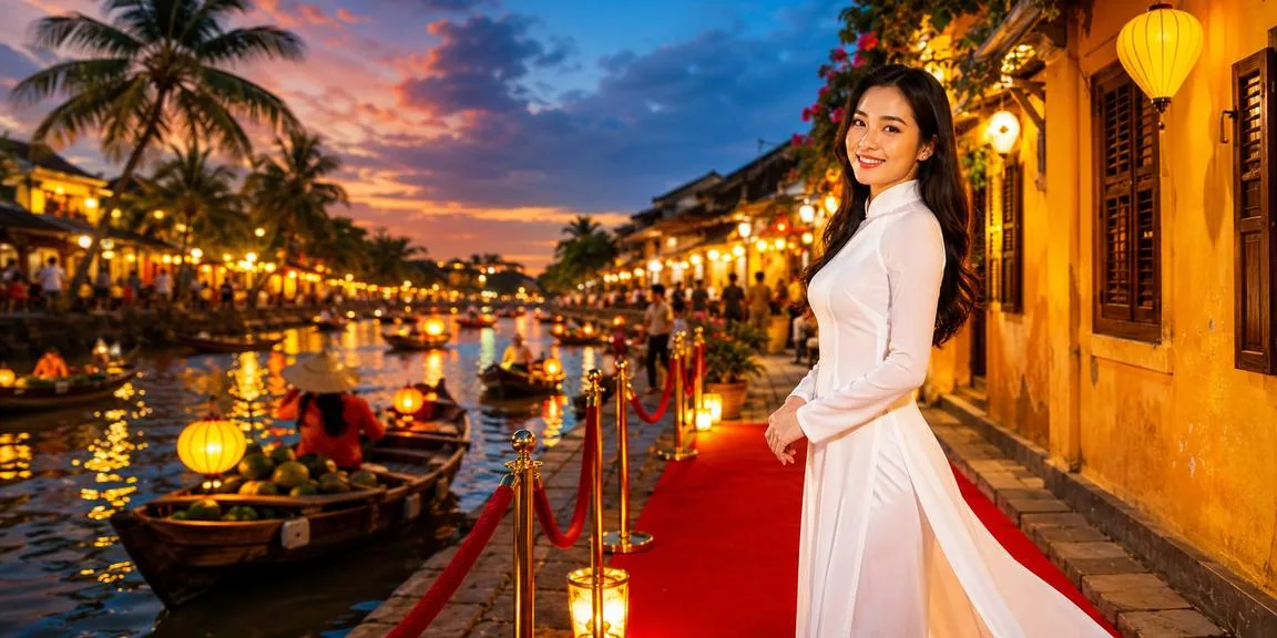 w69vn Trải nghiệm di động
