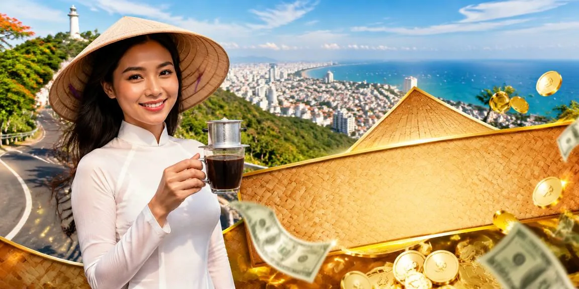 w69vn Tại sao cần nắm thuật ngữ trước khi chơi