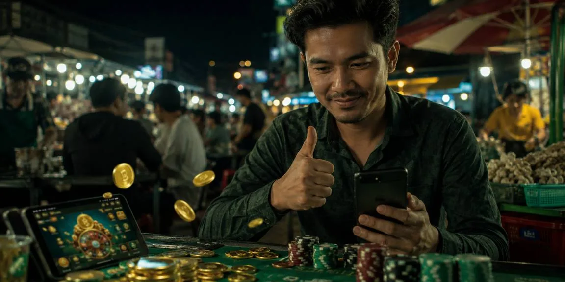w69vn Về chúng tôi tại w69vn