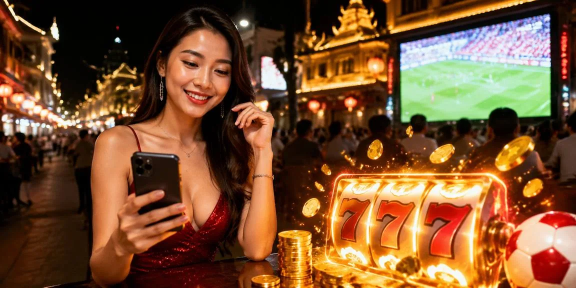 w69vn Cách sảnh cược được sắp xếp