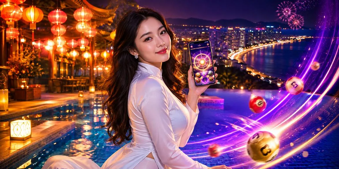 w69vn Điều khoản sử dụng lobby w69vn